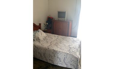 VENDO APARTAMENTO EN EL BARRIO LA GRANJA MONTERIA CORDOBA