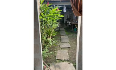 VENDO APARTAMENTO EN EL BARRIO LA GRANJA MONTERIA CORDOBA