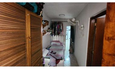 Casa Tipo Hostal en el Rodadero Reservado - 005