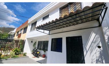 Casa Tipo Hostal en el Rodadero Reservado - 005