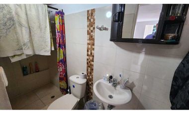 Casa Tipo Hostal en el Rodadero Reservado - 005