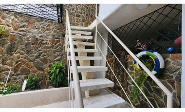 Casa Tipo Hostal en el Rodadero Reservado - 005