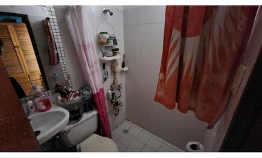 Casa Tipo Hostal en el Rodadero Reservado - 005
