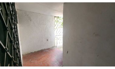 Casa Tipo Hostal en el Rodadero Reservado - 005