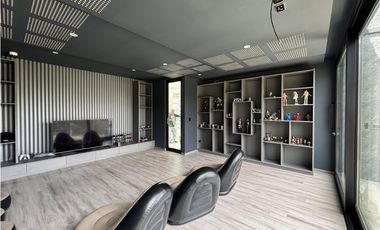 Vendo casa en Bosques del Encenillo