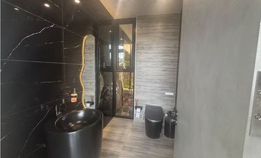 Vendo casa en Bosques del Encenillo