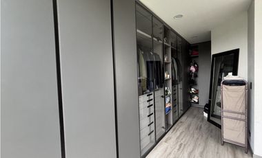 Vendo casa en Bosques del Encenillo