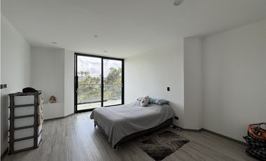 Vendo casa en Bosques del Encenillo