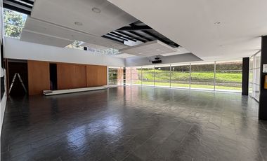 Vendo casa en Bosques del Encenillo
