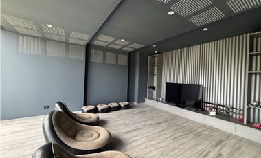 Vendo casa en Bosques del Encenillo