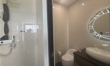 Vendo casa en Bosques del Encenillo