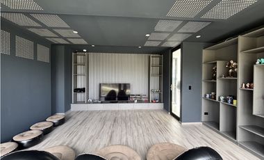 Vendo casa en Bosques del Encenillo