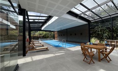 Vendo casa en Bosques del Encenillo