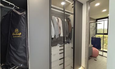 Vendo casa en Bosques del Encenillo