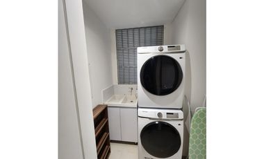 [MC] Apartamento AMOBLADO en Alquiler Menga Norte Cali
