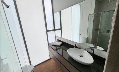 [MC] Apartamento AMOBLADO en Alquiler Menga Norte Cali