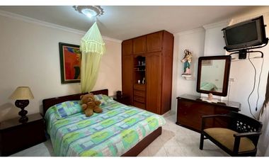 Casa en venta en conjunto residencial - Urbanización Campestre Palmira