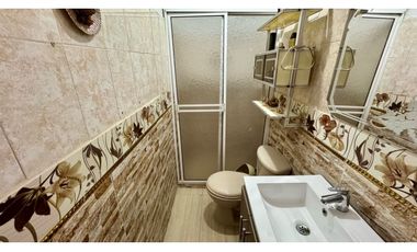 Casa en venta en conjunto residencial - Urbanización Campestre Palmira