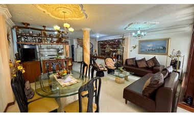 Casa en venta en conjunto residencial - Urbanización Campestre Palmira