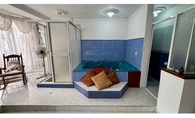 Casa en venta en conjunto residencial - Urbanización Campestre Palmira