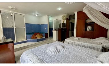 Casa en venta en conjunto residencial - Urbanización Campestre Palmira