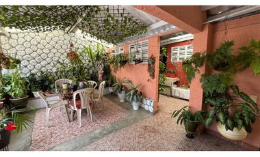 Casa en venta en conjunto residencial - Urbanización Campestre Palmira