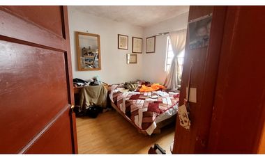 CASA EN FONTIBON DE UN PISO