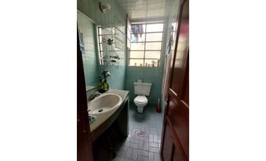 CASA EN FONTIBON DE UN PISO