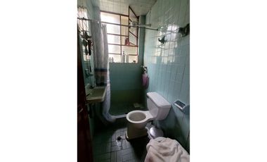 CASA EN FONTIBON DE UN PISO