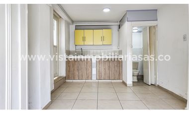 Arriendo Local en Chipre, Manizales