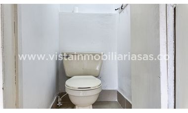 Arriendo Local en Chipre, Manizales