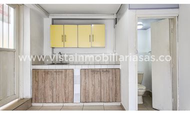 Arriendo Local en Chipre, Manizales