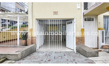 Arriendo Local en Chipre, Manizales