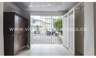 Arriendo Local en Chipre, Manizales