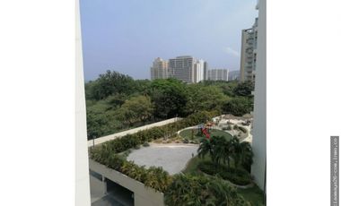 APARTAMENTO SANTA MARTA