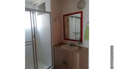 APARTAMENTO SANTA MARTA