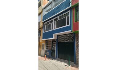 CASA BOSA