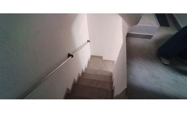 CASA BOSA