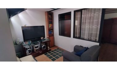 CASA BOSA