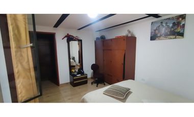 CASA BOSA