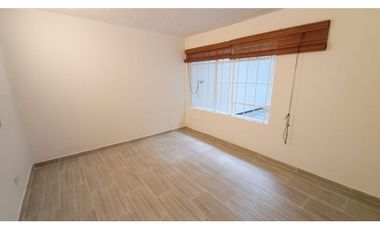ARRIENDO APARTAMENTO EN PALOGRANDE MANIZALES | ARRIENDOS MZL