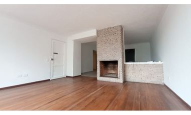 ARRIENDO APARTAMENTO EN PALOGRANDE MANIZALES | ARRIENDOS MZL