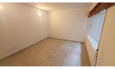 ARRIENDO APARTAMENTO EN PALOGRANDE MANIZALES | ARRIENDOS MZL