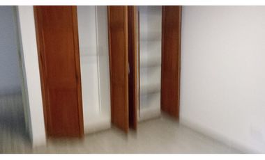 ARRIENDO APARTAMENTO EN PALOGRANDE MANIZALES | ARRIENDOS MZL