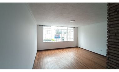 ARRIENDO APARTAMENTO EN PALOGRANDE MANIZALES | ARRIENDOS MZL