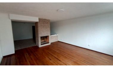 ARRIENDO APARTAMENTO EN PALOGRANDE MANIZALES | ARRIENDOS MZL