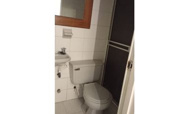 ARRIENDO APARTAMENTO EN PALOGRANDE MANIZALES | ARRIENDOS MZL