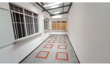 ARRIENDO APARTAMENTO EN PALOGRANDE MANIZALES | ARRIENDOS MZL