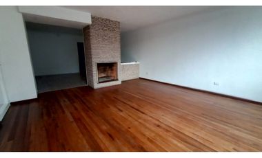 ARRIENDO APARTAMENTO EN PALOGRANDE MANIZALES | ARRIENDOS MZL