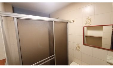 ARRIENDO APARTAMENTO EN PALOGRANDE MANIZALES | ARRIENDOS MZL